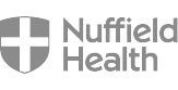 partner-nuffield-health